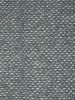 GRAY Hand Woven Pillow Cover | Soft Wool Textured Woven Cushion Cover | 18x18 inches Decorative Pillowcase
