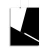 Septum Canvas Print or Poster